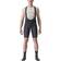 Castelli Entrata Bib Shorts