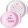 Chicco all you need 12m pink gift set 5 pieces baby feeding essentials b