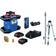 Bosch GRL4000-80CHK (1x4.0Ah) Kit