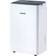 Eeese Emma Dehumidifier 12L Wi-Fi