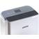 Eeese Emma Dehumidifier 12L Wi-Fi