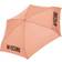 Moschino Regenschirm Superminin 8430 Rosa