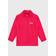 Regatta King II Kinder Fleecejacke