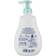 Dove Baby Sensitive Skin Care Hypoallergenic Wash 384ml