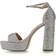 Madden Girl Omega - Ivory Multi