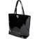 Ted Baker Nicon Knot Bow Large Icon Bag - Black