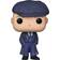 Funko Pop! Television Peaky Blinders John Shelby