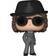 Funko Pop! Television Peaky Blinders Polly Gray