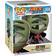 Funko Naruto Oversized POP Actionfigur Zetsu 15 cm