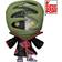 Funko Naruto Oversized POP Actionfigur Zetsu 15 cm