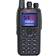 Btech DMR-6X2 7 Watt Dual Band Two Way Radio