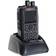 Btech DMR-6X2 7 Watt Dual Band Two Way Radio