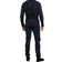 Fischer Men's Åsarna 2 Bib Pants - Black