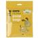 Petface Jasmine Scented Poop Bag 50