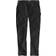 Carhartt Women's Women's Rugged Flex Relaxed Fit Canvas Work Pant Black