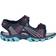 CMP Trekking-skor Kids Mawi 3q91085 BLUE M926 8059342002540 385.00