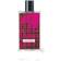 Armand Basi Build Your Self Eau de Toilette Unisex 100 ml 100ml