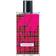 Armand Basi Build Your Self Eau de Toilette Unisex 100 ml 100ml