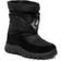 Naturino Schneeschuhe Varna 0013001268.01.0A01 Schwarz