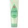 Johnson's Baby Creamy Oil with Aloe & Vitamin E 236ml