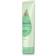 Johnson's Baby Creamy Oil with Aloe & Vitamin E 236ml