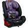 Britax One4Life ClickTight All-in-One