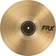 Sabian FRX Crash 18"