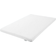 Mamas & Papas Premium Dual Core Cotbed Mattress 27.6x55.1"