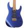 Charvel Pro-Mod Dk24 Hsh 2Pt, Mystic Blue