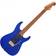 Charvel Pro-Mod Dk24 Hsh 2Pt, Mystic Blue