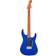 Charvel Pro-Mod DK24 HSH Electric Guitar Mystic Blue