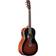 Alvarez RP266SESB