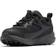 Columbia Trekking-skor Youth Trailstorm By5959 Black/Dark Grey 012 0194004675521 734.00