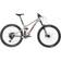 Lapierre Zesty AM CF 7.9 2023 - Beige Men's Bike