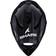SHARK Helmets Varial RS Carbon Crosshjälm Skin-Vit Unisex