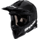 SHARK Helmets Varial RS Carbon Crosshjälm Skin-Vit Unisex