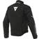 Dainese D-Dry Tekstiljakke - Rød