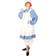 Morris Raggedy Ann Plus Costumes