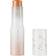 Fenty Beauty Eaze Drop Blur Smooth Tint Stick #15