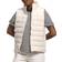 The North Face Women's Aconcagua Vest Gardenia White