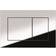 Tece (9240401)