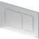 Tece (9240401)