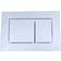 Tece (9240401)