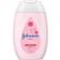 Johnson's Moisturizing Baby Lotion with Coconut Oil 100ml