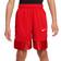 Nike Kids' Dri-FIT Elite 23 Shorts University Red/White