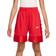 Nike Kids' Dri-FIT Elite 23 Shorts University Red/White