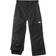 The North Face Freedom Hose TNF Black