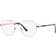 Persol PO2486V 1112