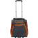 Rockland Luggage 15 Melrose Wheeled Underseat