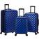 Rockland Luggage - Set of 3